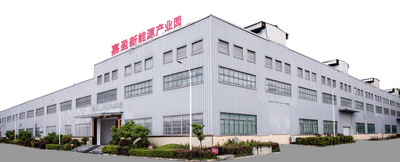 الصين Shenzhen Jiaying Time Technology Co., Ltd. ملف الشركة