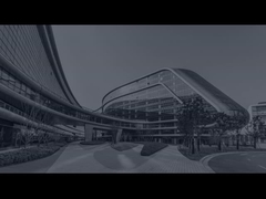 NCM 3.7V 22000 mah بطارية ليبو بطارية قابلة لإعادة الشحن