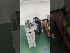 4 قناة 12-14S شاحنات بطارية طائرات بدون طيار ذكية 3000W AC 220V 50-60Hz