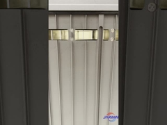 بطارية Herewin Semi-Solid State 14S 51.8V 30000mAh لشحن سريع وعمر دورة طويلة ≥800