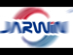 بطارية الطائرة بدون طيار