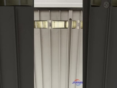 3.8 فولت 22000mAh ليبو LCO بطارية قابلة لإعادة الشحن خلية واحدة