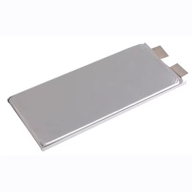 شراء 3.8V 30000mAh NCM بطارية LCO قابلة لإعادة الشحن مع 800 دورة التصنيع عبر الإنترنت