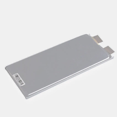 شراء NCM 3.7V 22000 mah بطارية ليبو بطارية قابلة لإعادة الشحن التصنيع عبر الإنترنت