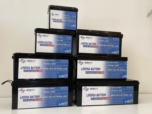 شراء 1.2KWH 12.8V 100Ah استبدال حمض الرصاص الليثيوم LiFePO4 IP65 التصنيع عبر الإنترنت