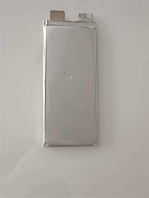 شراء 500 دورة ليبو خلية واحدة 3.7 فولت 22000 ماه 25c جاروين 11mm X 90mm X 190mm التصنيع عبر الإنترنت