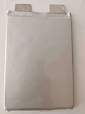شراء 40000mAh 3.8V شحن سريع خلايا ليبو بطارية NCM مع 1000 دورة + الحياة التصنيع عبر الإنترنت