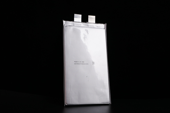 شراء 16000 MAh ليبو خلية واحدة 3.7 فولت 20c ليتيم يون بوليمر الخلية عالية المعدل التصنيع عبر الإنترنت
