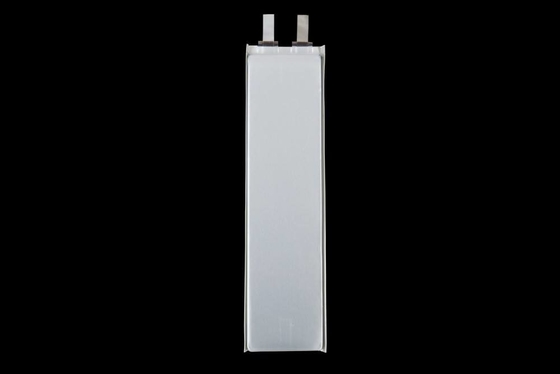 شراء خصيص 3.2V 30Ah LFP Lifepo4 الخلايا الحقيبة آمنة دورة حياة طويلة وطاقة عالية التصنيع عبر الإنترنت