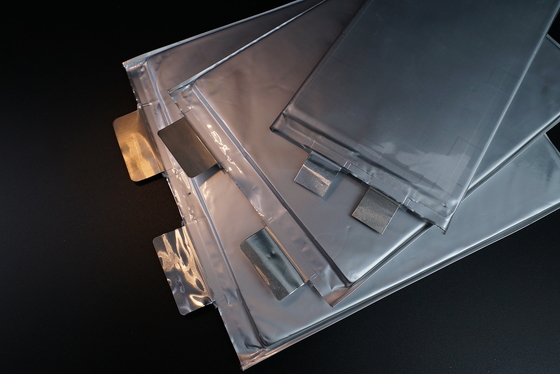 شراء 1400g 3.2V 75Ah بطارية LFP بطارية ليتو أيون لجهاز إلكتروني محمول التصنيع عبر الإنترنت