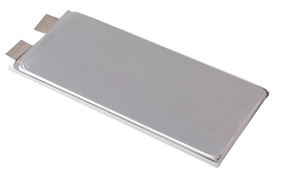 شراء 585g 3.2V 30Ah بطارية كيس Lifepo4 Cell Polymer LFP Cell التصنيع عبر الإنترنت