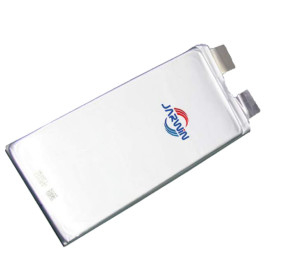 3.8V 30000mAh 1000 عمر دورة بطارية قابلة لإعادة الشحن LCO