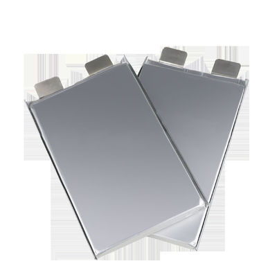 3.2V 40000 Mah بطارية ليبو ذات خلية واحدة بطارية ليثيوم أيون بوليمر بطارية كيس الخلية لتخزين الطاقة